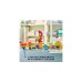 LEGO 11030 Classic Großes Kreativ-Bauset, Konstruktionsspielzeug