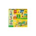 LEGO 11034 Classic Kreative Tiere, Konstruktionsspielzeug