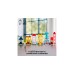 LEGO 11035 Classic Kreative Häuser, Konstruktionsspielzeug