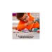 LEGO 11036 Classic Kreative Fahrzeuge, Konstruktionsspielzeug