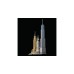 LEGO 21028 Architecture New York City, Konstruktionsspielzeug(Outlet)