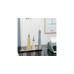 LEGO 21028 Architecture New York City, Konstruktionsspielzeug(Outlet)