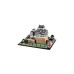 LEGO 21060 Architecture Burg Himeji, Konstruktionsspielzeug