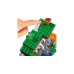 LEGO 21166 Minecraft Die verlassene Mine, Konstruktionsspielzeug