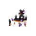 LEGO 21242 Minecraft Die End-Arena, Konstruktionsspielzeug