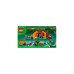 LEGO 21248 Minecraft Die Kürbisfarm, Konstruktionsspielzeug
