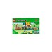 LEGO 21249 Minecraft Die Crafting-Box 4.0, Konstruktionsspielzeug