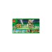 LEGO 21250 Minecraft Die Eisengolem-Festung, Konstruktionsspielzeug