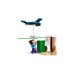 LEGO 21251 Minecraft Steves Wüstenexpedition, Konstruktionsspielzeug