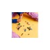 LEGO 21251 Minecraft Steves Wüstenexpedition, Konstruktionsspielzeug
