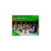 LEGO 21252 Minecraft Die Waffenkammer, Konstruktionsspielzeug