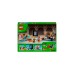 LEGO 21252 Minecraft Die Waffenkammer, Konstruktionsspielzeug