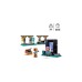 LEGO 21252 Minecraft Die Waffenkammer, Konstruktionsspielzeug