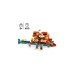LEGO 21256 Minecraft Das Froschhaus, Konstruktionsspielzeug