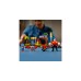 LEGO 21331 Ideas Sonic the Hedgehog - Green Hill Zone, Konstruktionsspielzeug(Set mit Dr. Eggmann, Egg-Mobil und weiteren Figuren, Geschenkidee für Erwachsene)