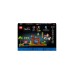 LEGO 21331 Ideas Sonic the Hedgehog - Green Hill Zone, Konstruktionsspielzeug(Set mit Dr. Eggmann, Egg-Mobil und weiteren Figuren, Geschenkidee für Erwachsene)