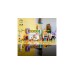 LEGO 21339 Ideas BTS Dynamite, Konstruktionsspielzeug