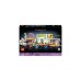 LEGO 21339 Ideas BTS Dynamite, Konstruktionsspielzeug