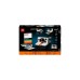 LEGO 21345 Ideas Polaroid OneStep SX-70 Sofortbildkamera, Konstruktionsspielzeug
