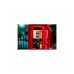 LEGO 21347 Ideas Rote Londoner Telefonzelle, Konstruktionsspielzeug