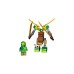 LEGO 30593 Ninjago Lloyds Mech, Konstruktionsspielzeug