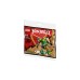 LEGO 30593 Ninjago Lloyds Mech, Konstruktionsspielzeug
