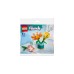 LEGO 30634 Friends Freundschaftsblumen, Konstruktionsspielzeug