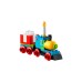 LEGO 30642 Creator Geburtstagszug, Konstruktionsspielzeug