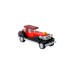 LEGO 30644 Creator Oldtimer, Konstruktionsspielzeug