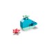 LEGO 30648 DUPLO My First Wal, Konstruktionsspielzeug