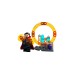 LEGO 30652 Super Heroes Das Dimensionsportal von Doctor Strange, Konstruktionsspielzeug