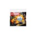 LEGO 30652 Super Heroes Das Dimensionsportal von Doctor Strange, Konstruktionsspielzeug