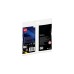 LEGO 30653 DC Super Heroes Batman 1992, Konstruktionsspielzeug
