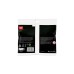 LEGO 30657 Speed Champions McLaren Solus GT, Konstruktionsspielzeug