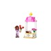 LEGO 30661 Disney Princess Ashas Begrüßungsstand, Konstruktionsspielzeug