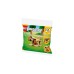 LEGO 30666 Creator 3-in-1 Geschenkset mit Tieren, Konstruktionsspielzeug