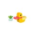 LEGO 30673 DUPLO Meine erste Ente, Konstruktionsspielzeug
