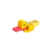 LEGO 30673 DUPLO Meine erste Ente, Konstruktionsspielzeug