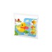 LEGO 30673 DUPLO Meine erste Ente, Konstruktionsspielzeug