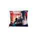 LEGO 30679 Super Heroes Venoms Motorrad, Konstruktionsspielzeug