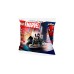 LEGO 30679 Super Heroes Venoms Motorrad, Konstruktionsspielzeug