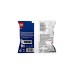 LEGO 30679 Super Heroes Venoms Motorrad, Konstruktionsspielzeug