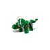 LEGO 31058 Creator Dinosaurier, Konstruktionsspielzeug