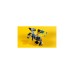 LEGO 31124 Creator 3-in-1 Super-Mech, Konstruktionsspielzeug(Roboter, Drache Figur, Flugzeug)