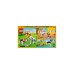 LEGO 31137 Creator 3-in-1 Niedliche Hunde, Konstruktionsspielzeug