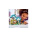 LEGO 31139 Creator 3-in-1 Gemütliches Haus, Konstruktionsspielzeug
