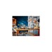 LEGO 31142 Creator 3-in-1 Weltraum-Achterbahn, Konstruktionsspielzeug
