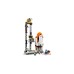 LEGO 31142 Creator 3-in-1 Weltraum-Achterbahn, Konstruktionsspielzeug
