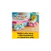 LEGO 31148 Creator 3-in-1 Rollschuh, Konstruktionsspielzeug