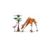 LEGO 31150 Creator 3-in-1 Tiersafari, Konstruktionsspielzeug